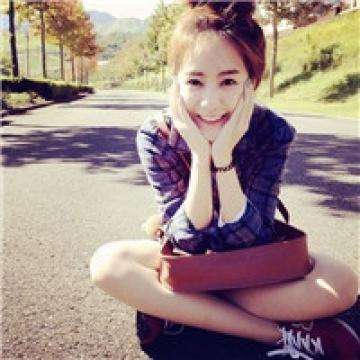 乐宝体育官网登录入口app下载