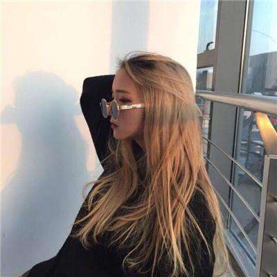 49图库资料免费大全资料澳门下载手机版截图