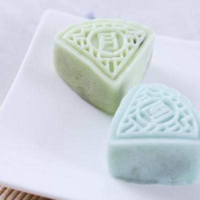 722cc彩票app下载