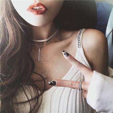 乐宝体育官网登录入口app下载