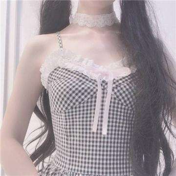 万博manbetx官方网站登录