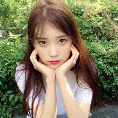 乐宝体育官网登录入口app下载