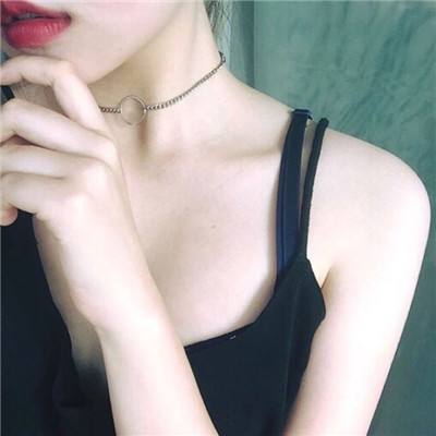 722cc彩票app下载